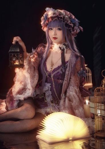 《朋友的妻子》在线观看_1080PBD在线观看