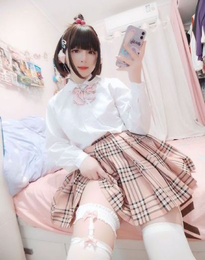 森林里的熊先生在冬眠中_BD韩语在线观看视频