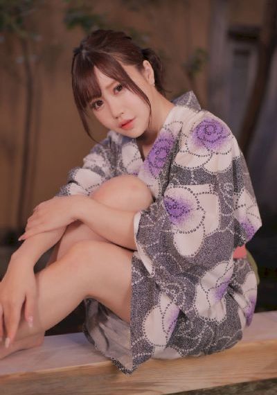 绿色地狱电影恐怖高清在线观看_BD韩语高清免费观看