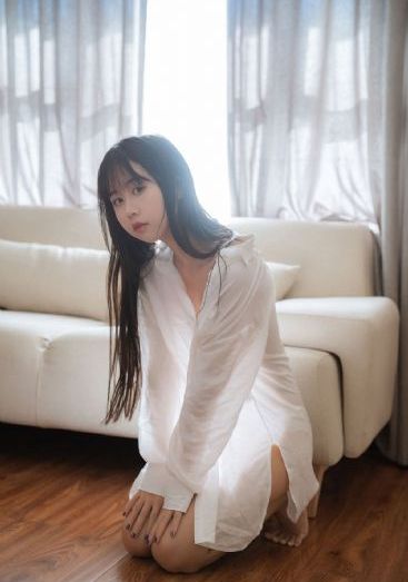 韩剧李钟硕演的vip_剧情片日韩电影在线
