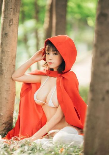 怦然心动20岁第四季_BD英语全集免费观看
