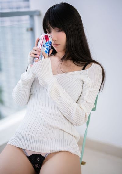 艳母视频_720电影在线看