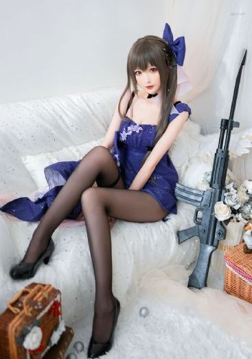 到我身边来短剧_高清在线播放观看
