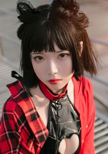 《狗剩快跑》免费观看_BD在线观看电视