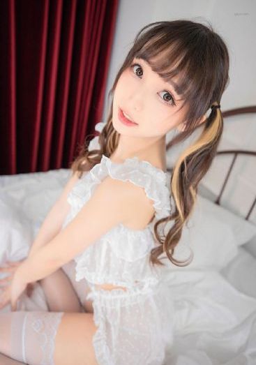 鸣鸟不飞:乌云密布 电影_BD高清完整版