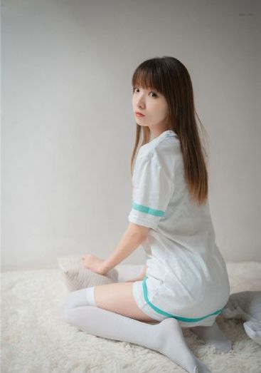 社长窒爱_BD高清视频播放