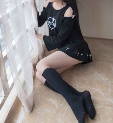 无所畏惧电视剧全集免费观看_BD高清完整电影
