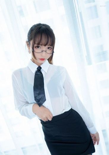 性巴克在线播放_HD720P欧美电影在线