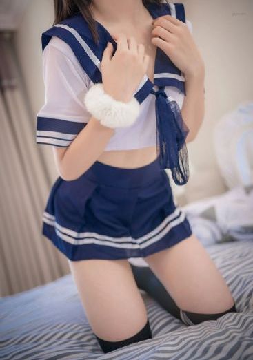 爱丫爱丫电视剧第29集播放_BD英语电影全集观看