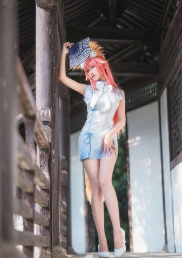 刺客伍六七第四季免费看正片_剧情片BD在线观看