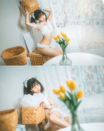 电影高压监狱法国_HDHD高清在线观看