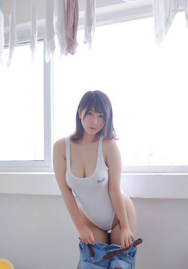 www.中文字幕com_720HD在线观看