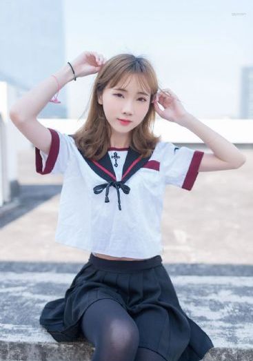 《烈火英雄》电影免费_BD韩语免费全集观看