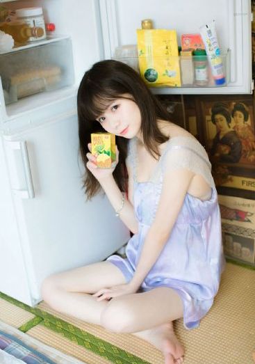 拆案3电视剧免费观看完整版高清_BD韩语超清免费观看