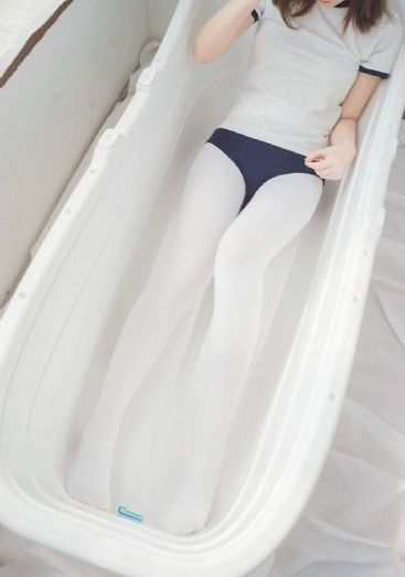 美剧在线高清观看免费_DVD手机在线观看
