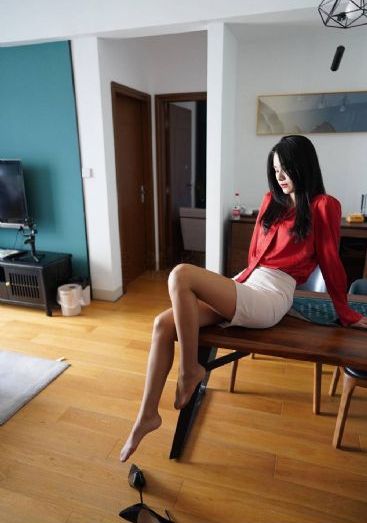 女员工滋味_4K完整视频观看