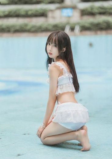 当男人恋爱时完整版_高清免费观看最新