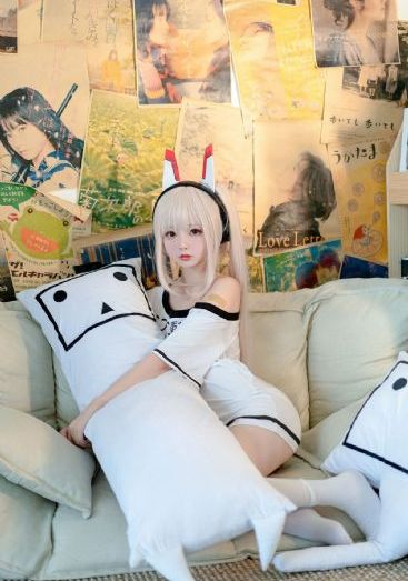 雍女传_剧情片天堂在线