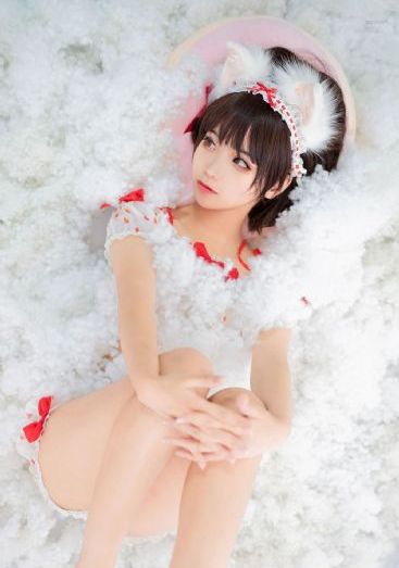 缺宅男女 电视剧_影视大全免费在线观看播放