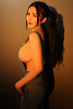 《钢琴家》电影_BD英语免费观看视频