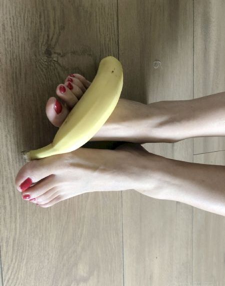 妈妈的朋友2 在线电影_4K影视在线观看