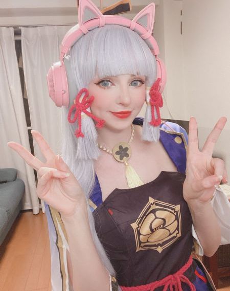 妈妈的朋友7免费观看_4K电影免费在线
