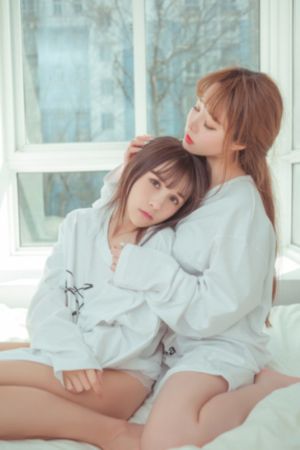 午夜影院在线免费_1080P高清视频观看