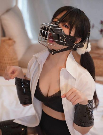 范冰冰hdxxxx_剧情片高清视频观看