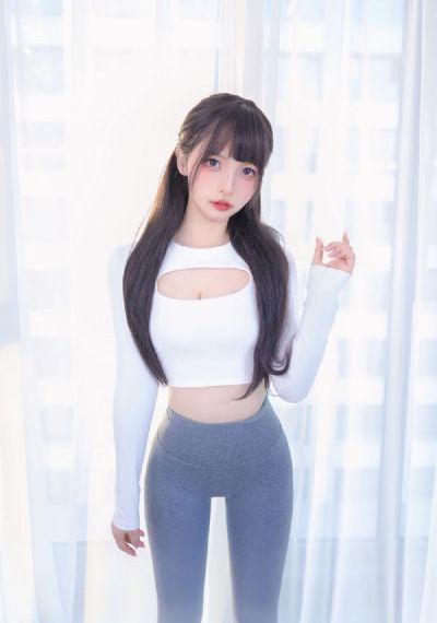交换在线_高清全集免费观看