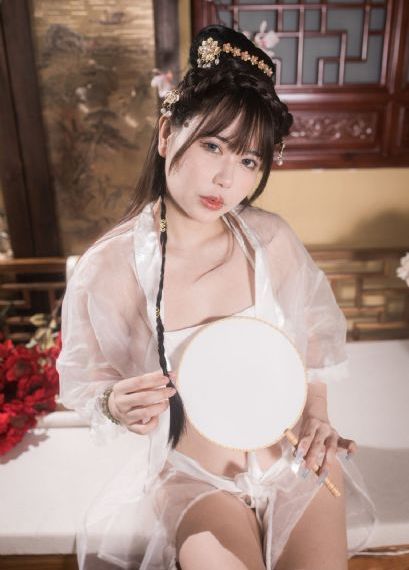 联结韩剧在线观看_蓝光免费全集观看