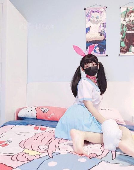 幕后之王 电视剧_BD韩语高清在线