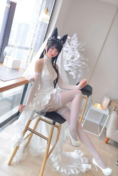 高hav_1080P完整视频观看