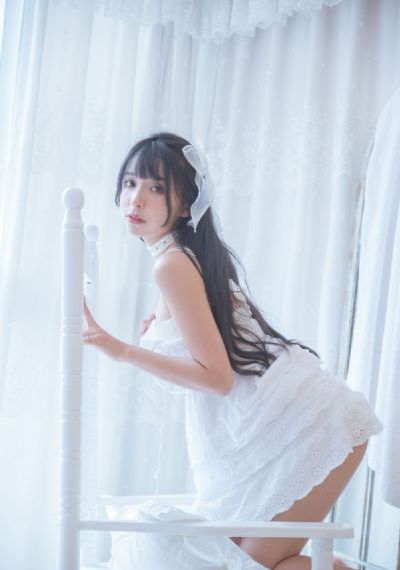 浴室春情_高清免费高清观看