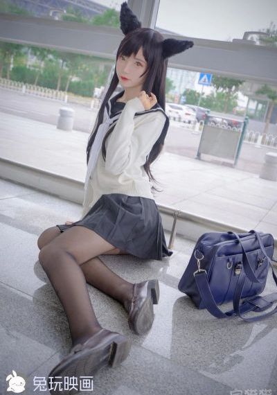 蜘蛛侠2在线观看免费完整版高清_中英字幕1080