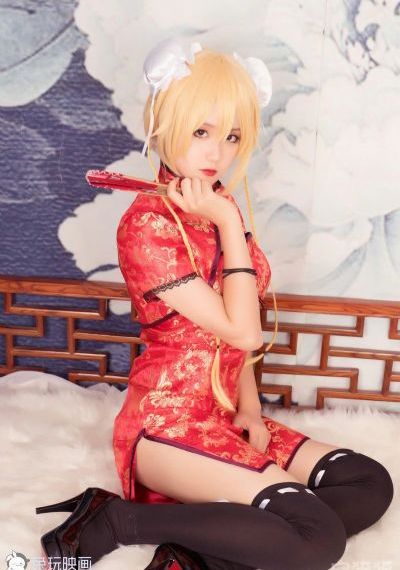 妻子的新世界电视剧免费观看高清_DVD免费全集观看