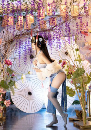 高清新婚夫妇性xxxxx_BD在线手机播放