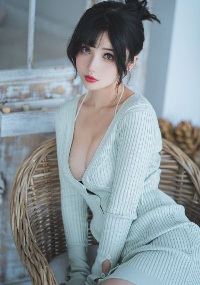 漆黑的长袍_BD国语免费电视剧