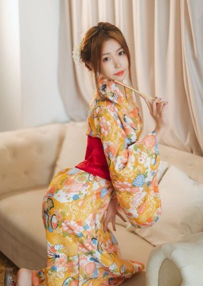 超级黄色毛片_DVD免费观看电视剧