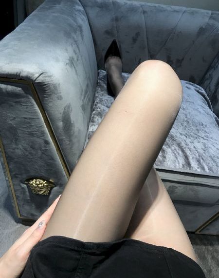 电视剧我是刑警在线观看_BD国语免费观看超清