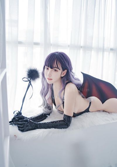 热久久在线_超清动漫免费观看