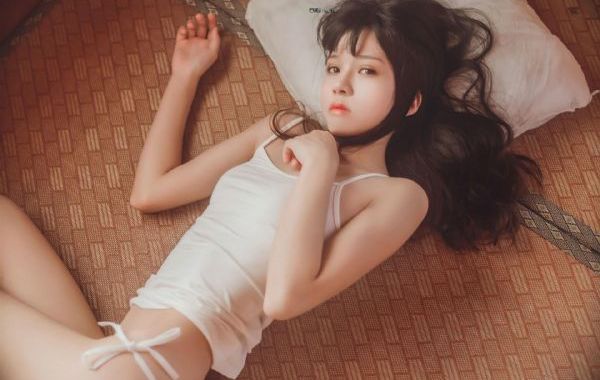 免费视频网站在线观看下载_DVD在线观看高清