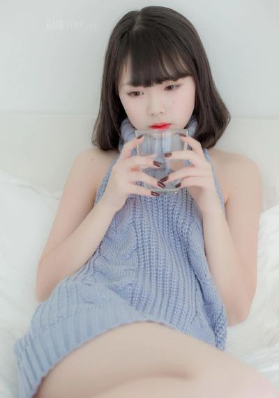 终末的后宫第二季动漫_1080P在线观看高清