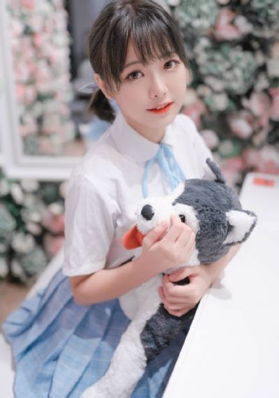 逐月之月2_BD国语电影免费在线
