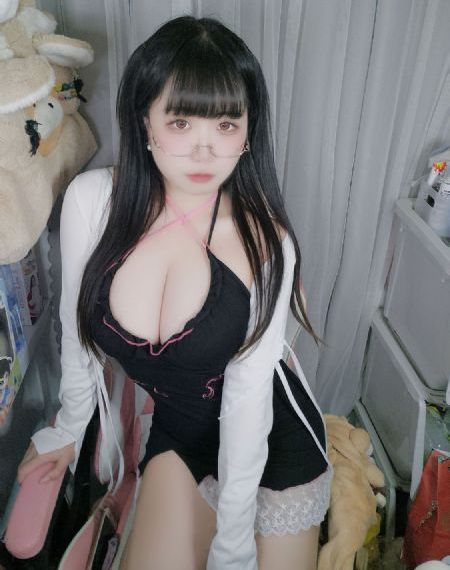 火影在线观看_1080P全集免费观看