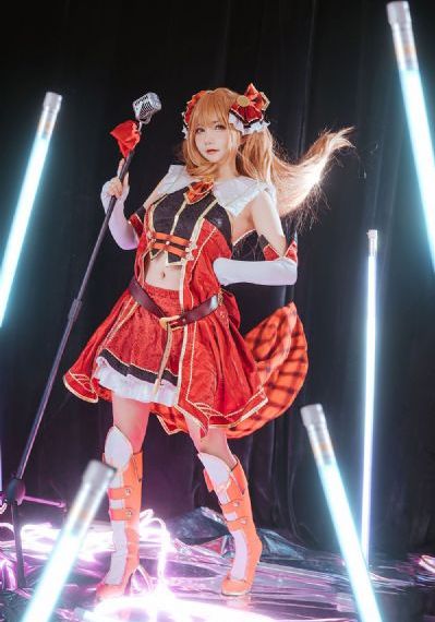 女子拆弹部队第三部危机使命_720影视在线观看