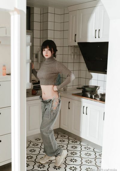 能干的女秘书们_1080P电影全集观看