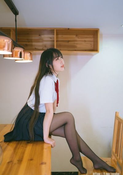 射雕英雄传胡歌版免费观看_BD日韩电影在线