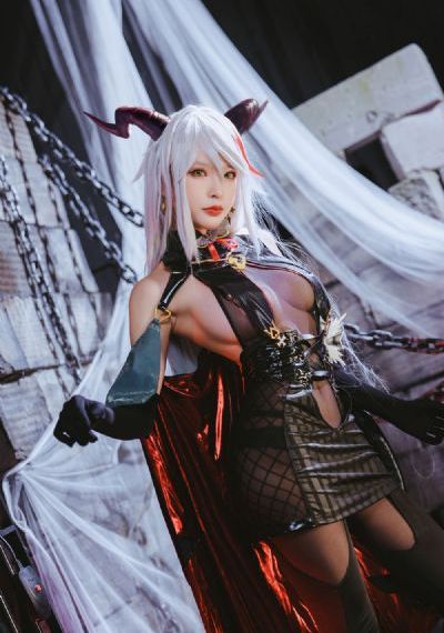 梦想成魔法少女_超清影视在线观看