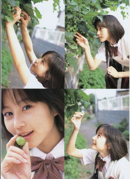 14岁小女孩免费观看全集电视剧_日韩电影在线