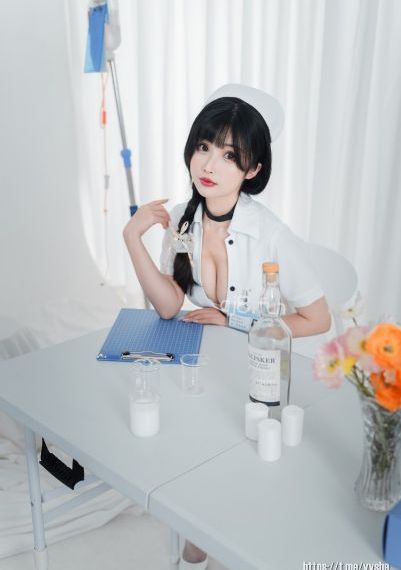 电影免费熊出没逆转时空在线观看_BD韩语高清视频观看